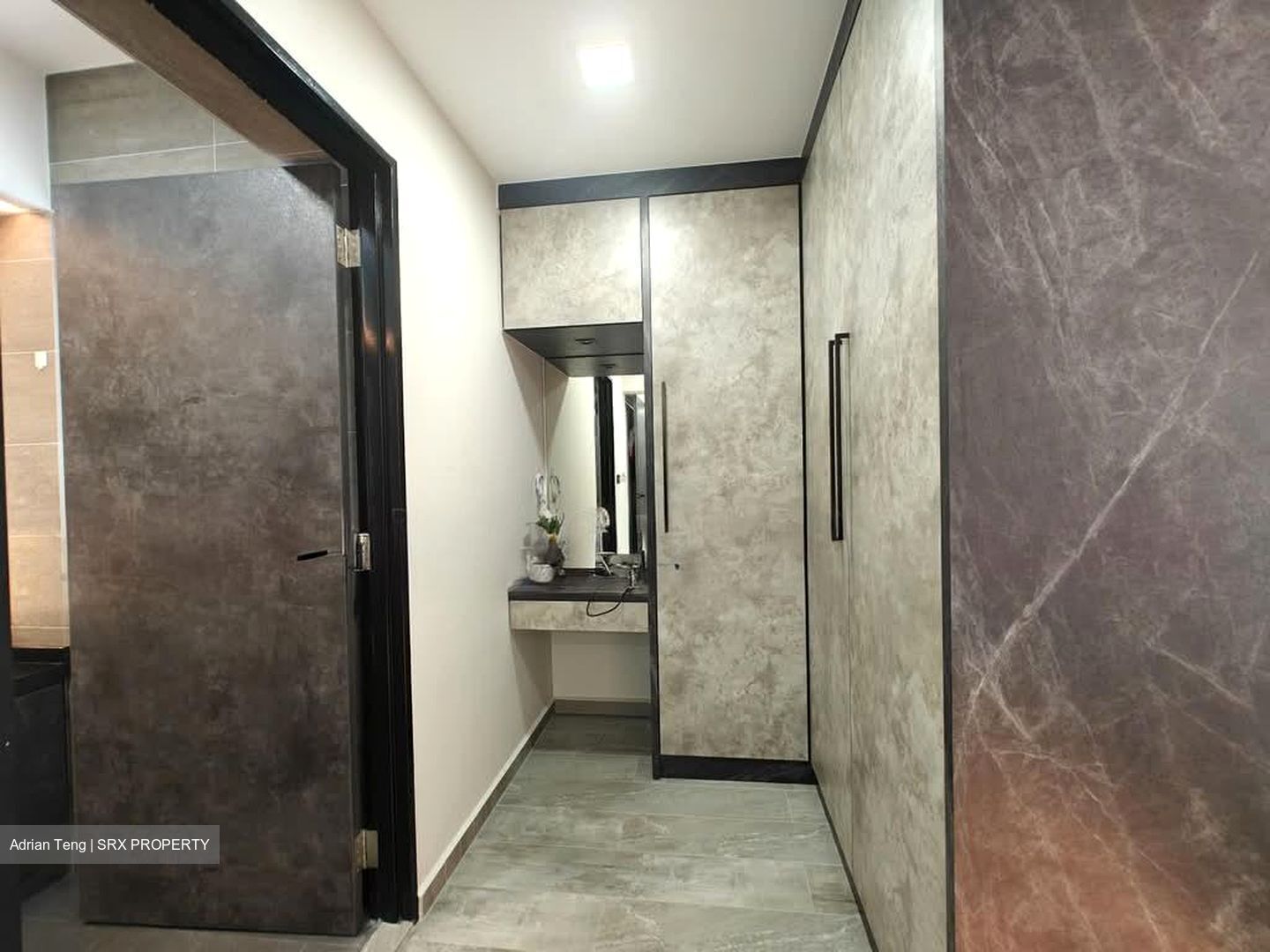 Blk 604B Tampines Greenridges (Tampines), HDB 4 Rooms #533638471